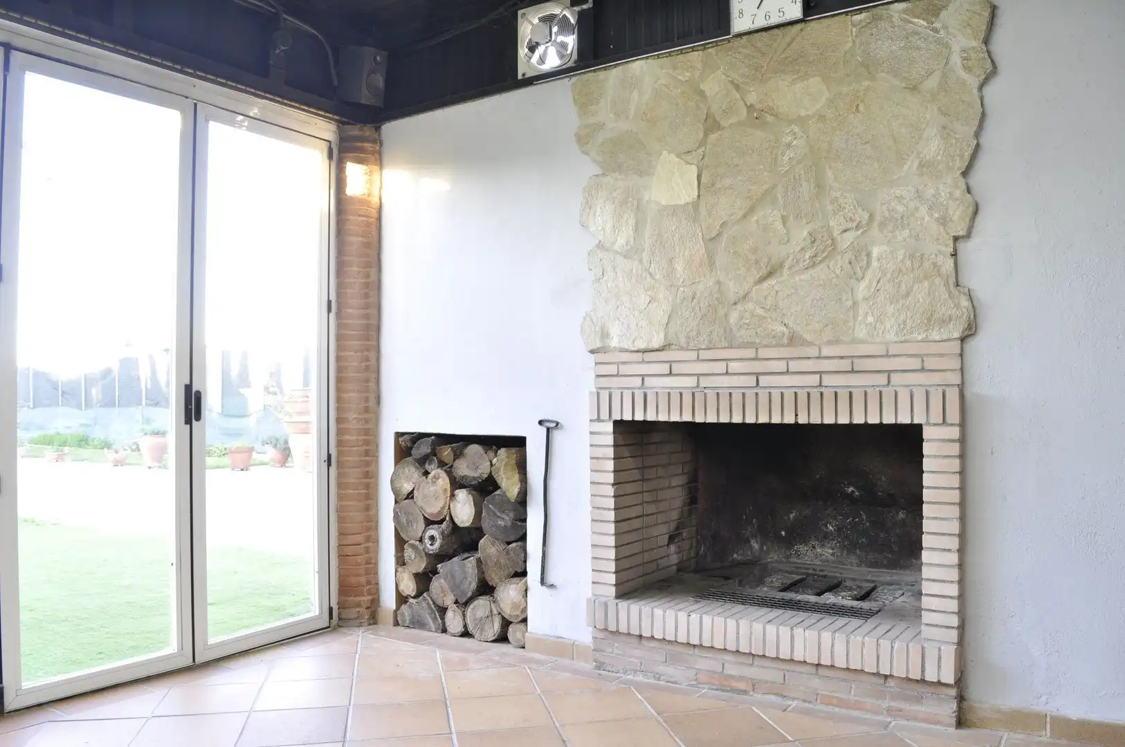 Houses for sale in Jerez de la Frontera  with Air Conditioner, Heating and Private garden