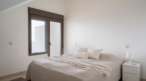 Foto 4 de Àtic en venda a La Cala Mijas, Mijas