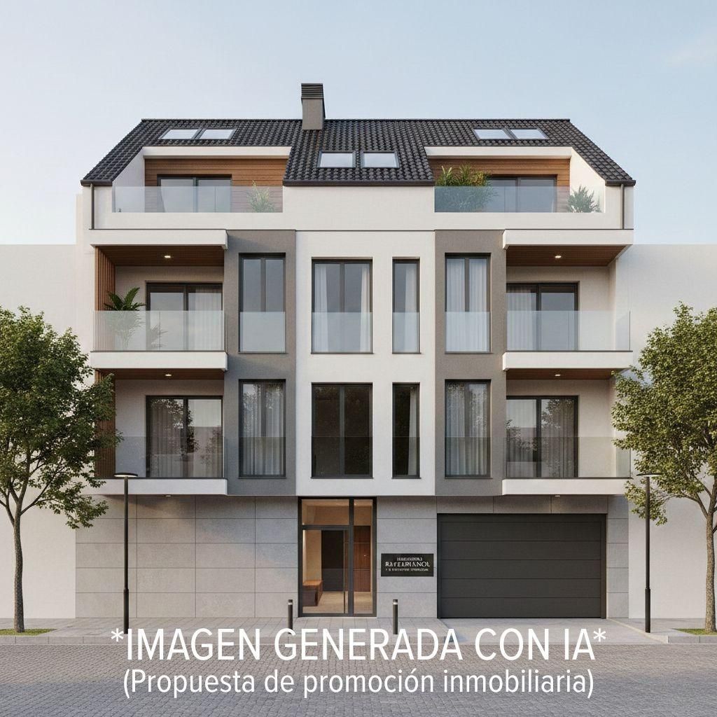 Exterior view of Residential for sale in Puçol