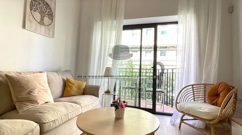 Photo 5 of Flat for rent in Carrer de Villarroel, L'Antiga Esquerra de l'Eixample, Barcelona Capital