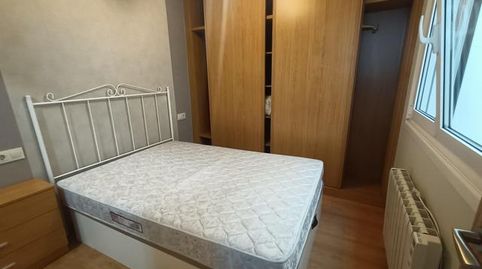 Photo 4 of Apartments for rent in Rúa Do Hospitaliño, Casco Histórico, Santiago de Compostela