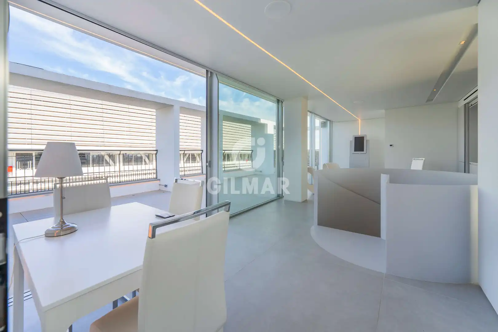 Duplexes for sale in El Viso