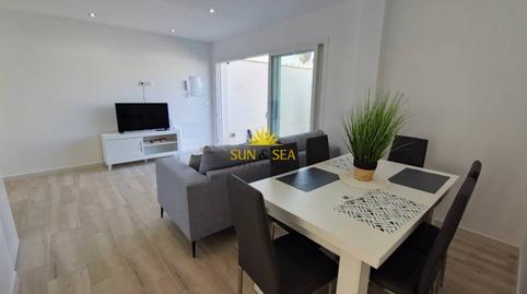 Foto 5 de Casa o xalet de lloguer a La Regia, Alicante