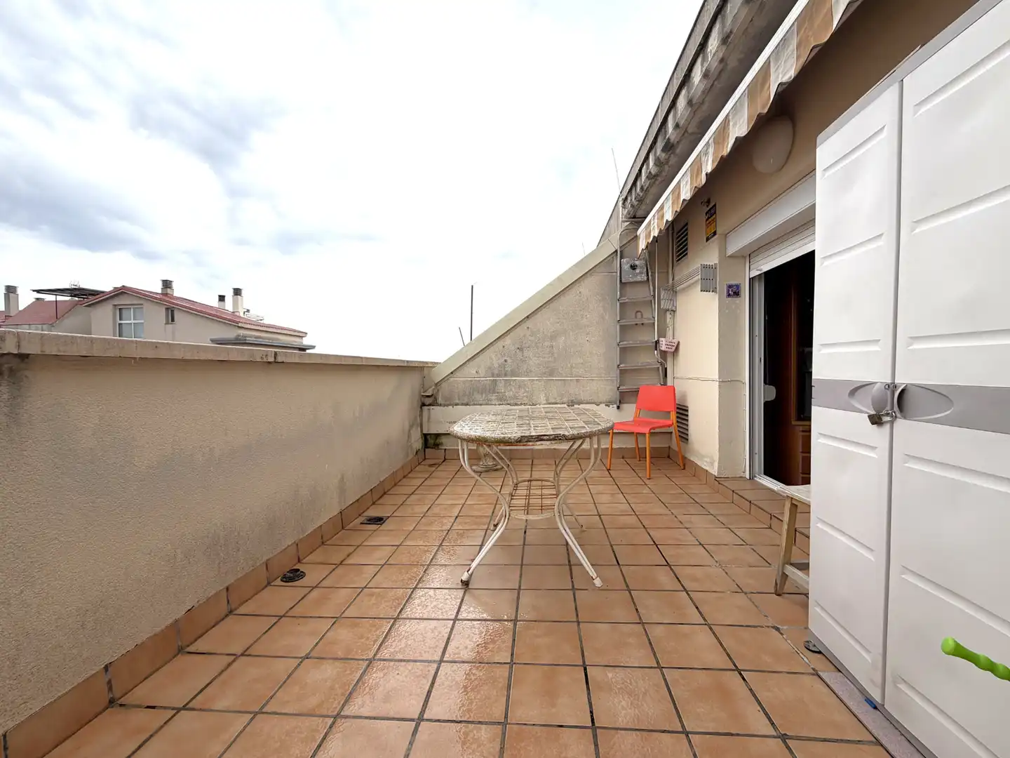 Wohnung mit Aufzug zum Verkauf in Carrer del Doctor Ferran, imagen 7