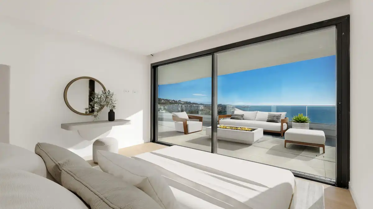 Wohnung zum Verkauf in Las Gaviotas  - Carvajal, imagen 18