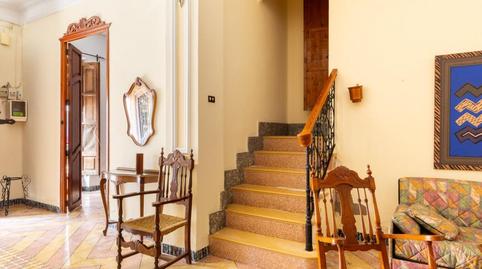 Foto 3 de Casa o chalet en venta en Pl. País Valencia, La Granja de la Costera, Valencia