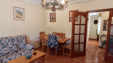 PISO PERFECTO ESTADO 105M2, imagen 2