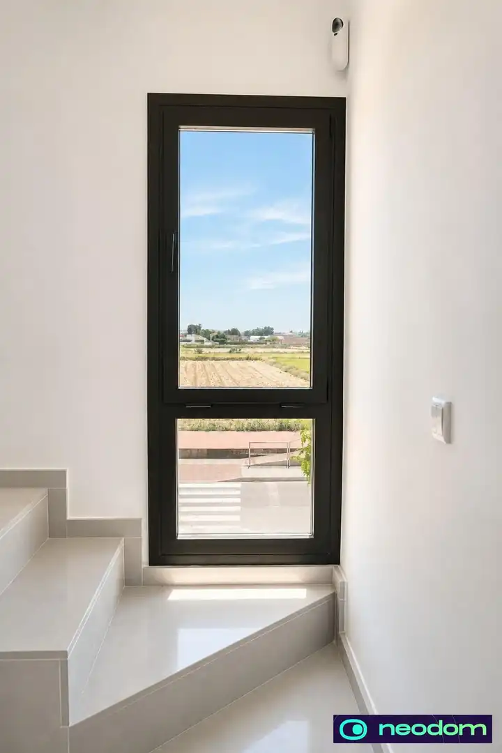 Casa a schiera con piscina in vendita a N/A, imagen 20