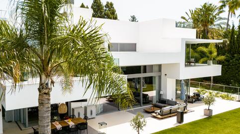 Photo 3 of House or chalet for sale in 4 (ur Guadalmina Baja), 100, Guadalmina Baja, Málaga