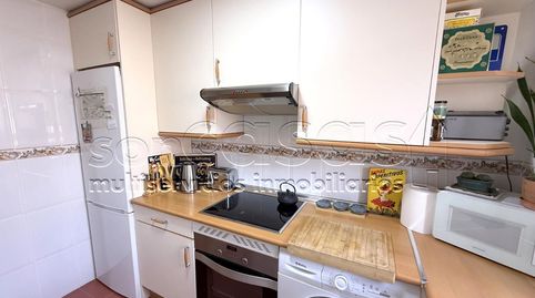 Foto 4 de Dúplex en venda a Covachuelas, Cobeña, Madrid