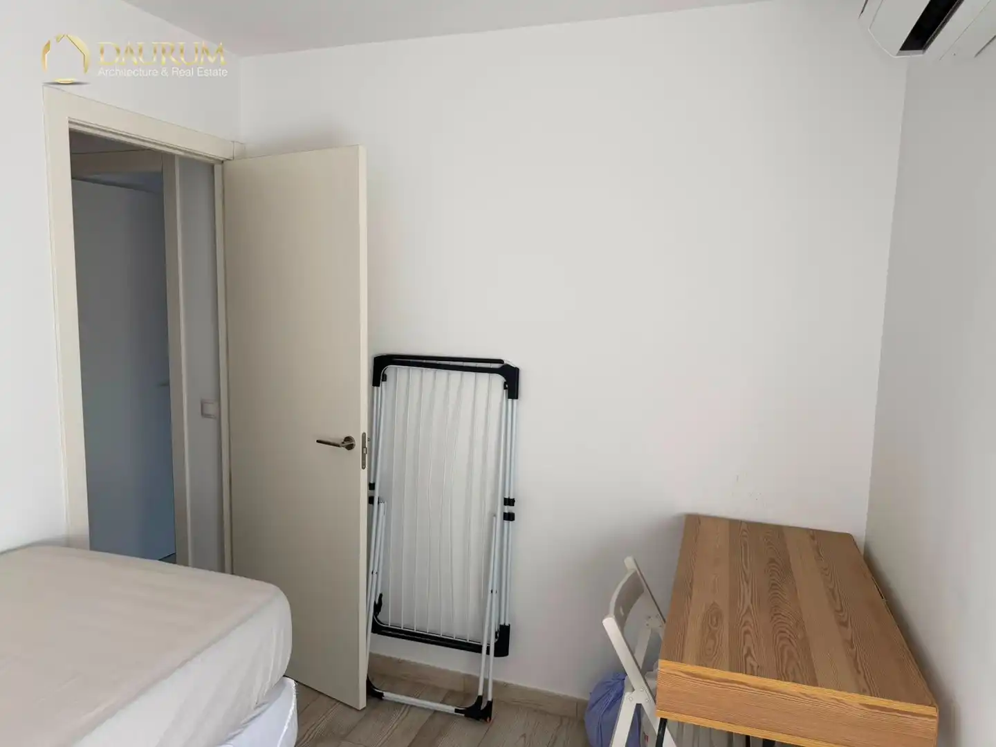Wohnung zum Verkauf in Zurbaran, imagen 26