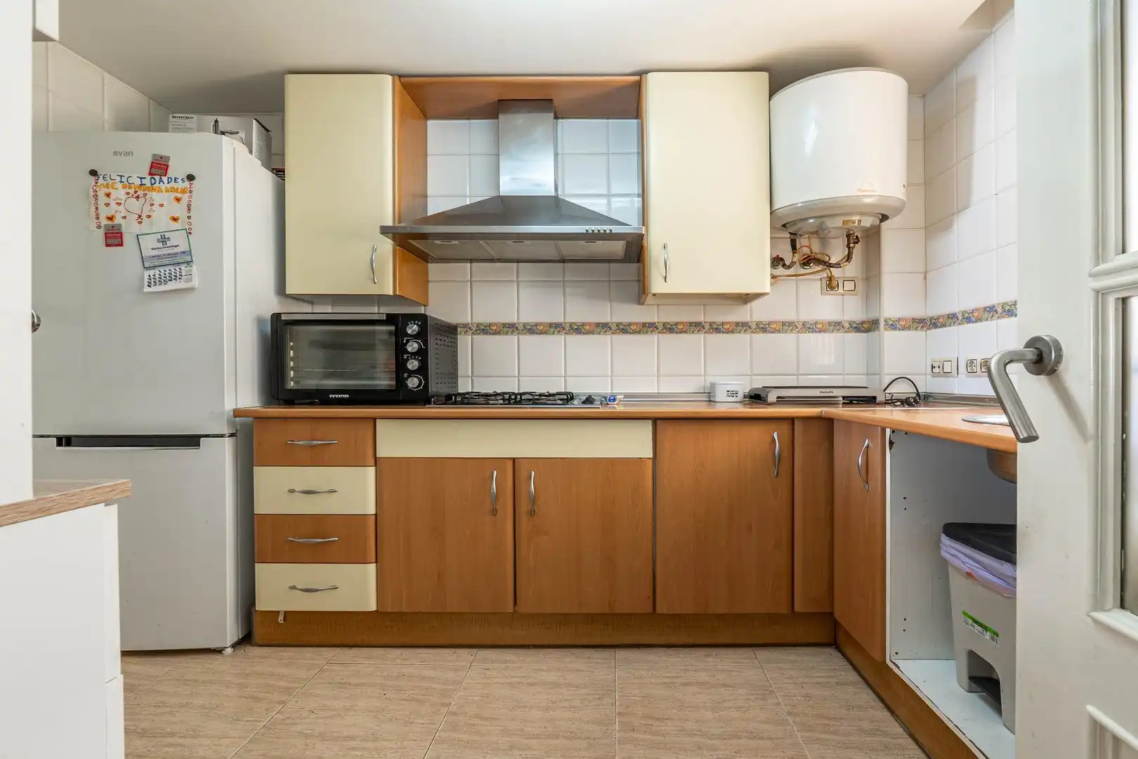 Appartement avec terrasse à vendre à Calle Calle Faro, imagen 56