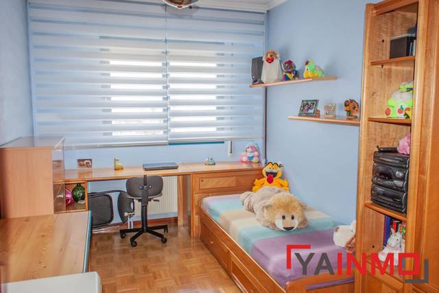 Piso en Venta en San Martín