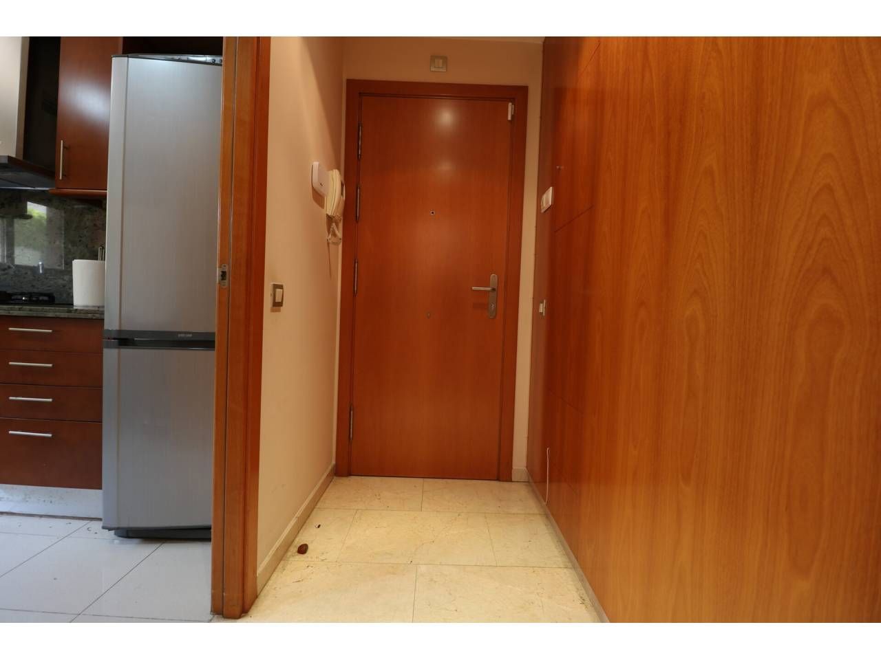 Flat for sale in Cerdanyola del Vallès  with Air Conditioner, Heating and Private garden