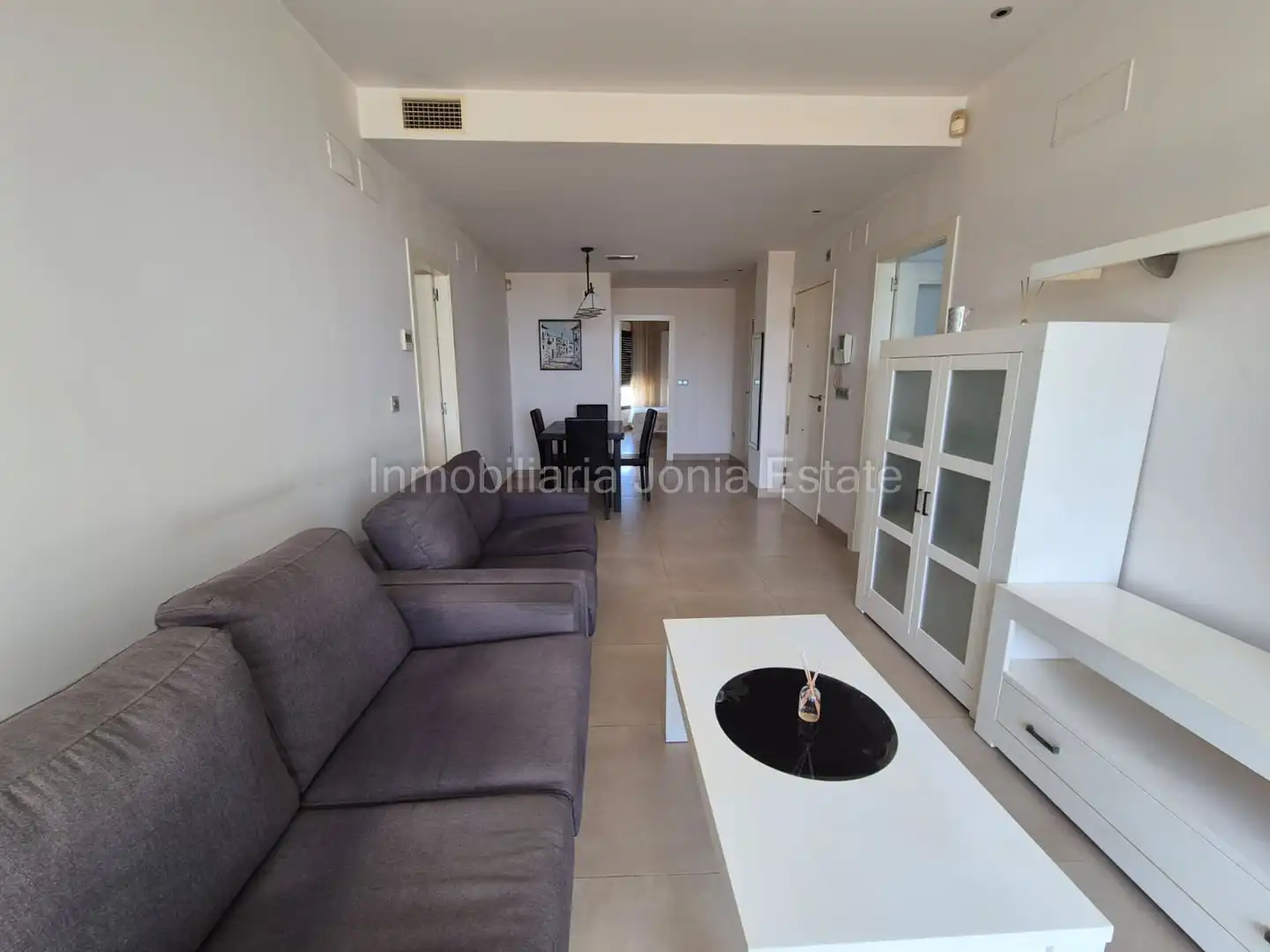 Apartment mit Pool zum Verkauf in Poble Nou - Montiboli, imagen 14