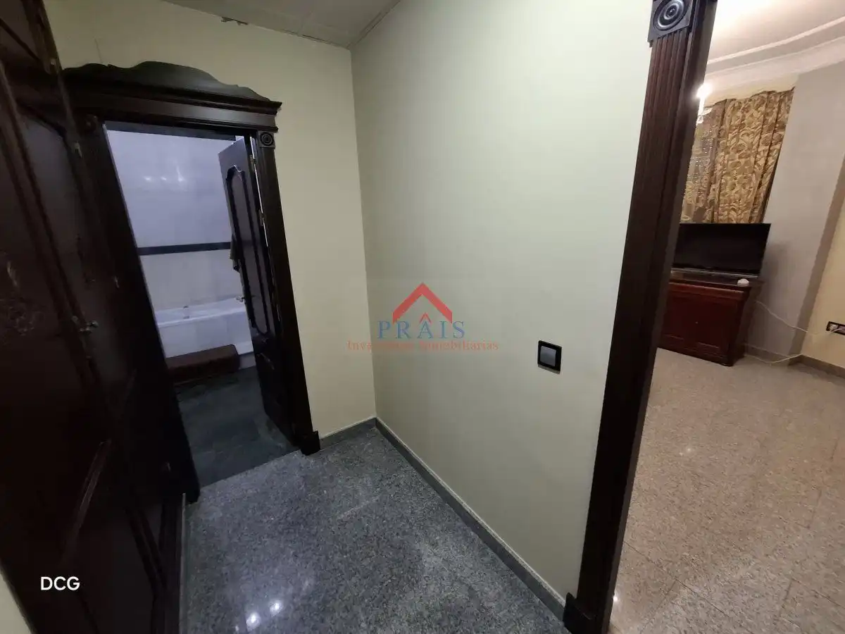 Casa o chalet de alquiler en Utrera con Calefacción, Piscina y Amueblado