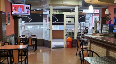 Photo 5 of Premises to rent in Rúa Río Anllóns, 13, Carballo, A Coruña