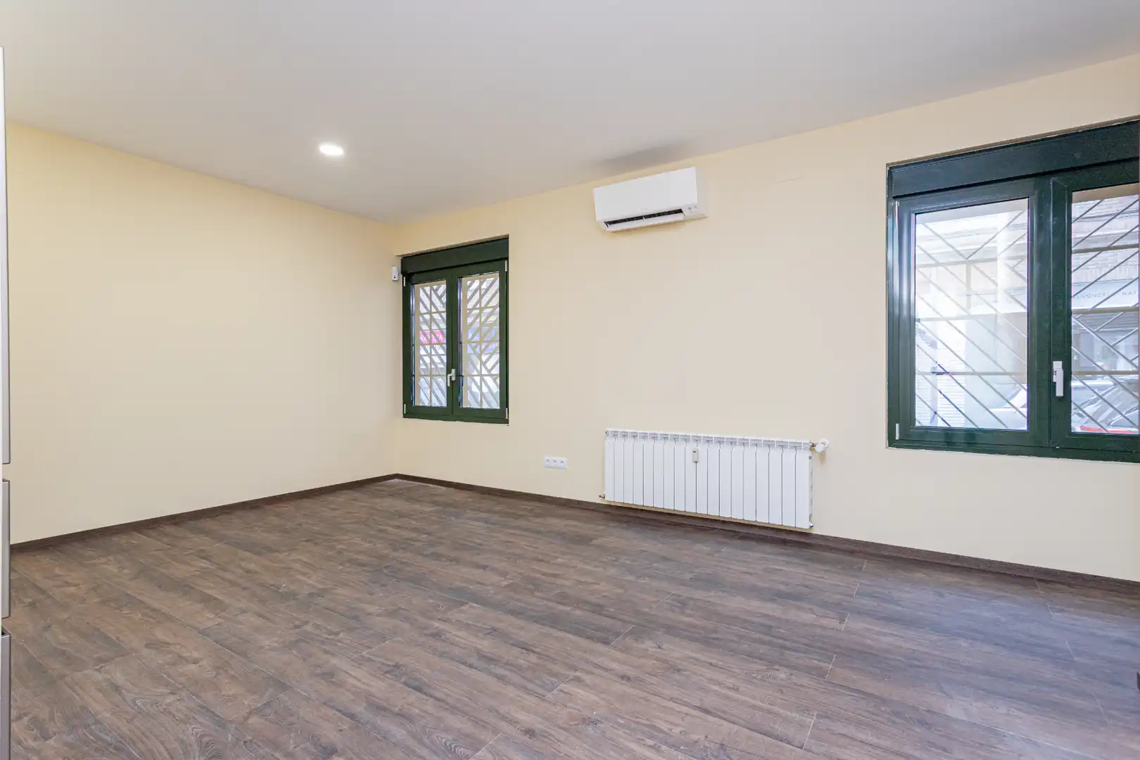 Piso en venta en Majadahonda con Aire acondicionado, Calefacción y Horno