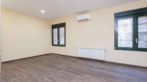Foto 2 de Piso en venta en Calle del Doctor Calero, 42, Casco Antiguo, Majadahonda