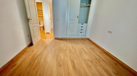 Foto 4 de Piso en venta en Calle Monte Paraíso, 14, Calahonda, Mijas