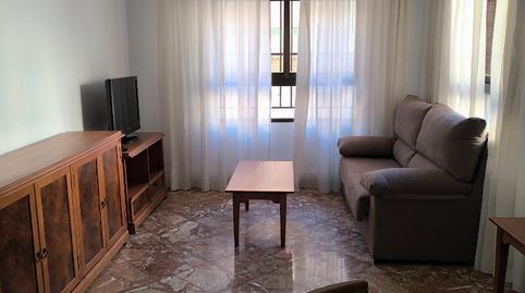 Photo 4 of Apartment to rent in Calle Cruz del Sur, 3, Angustias - Chana - Encina, Granada