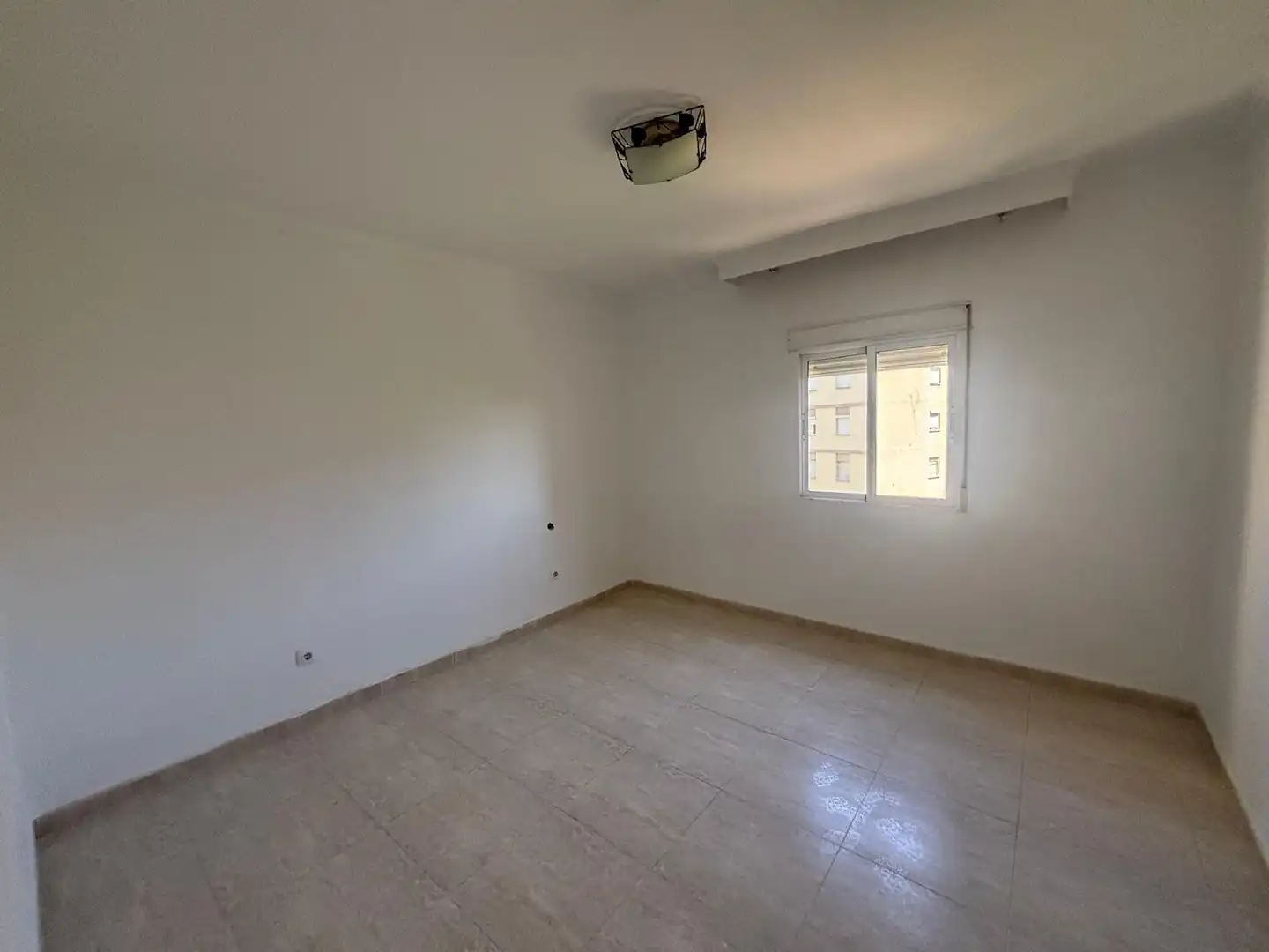 Habitación de Piso en venta en San Fernando