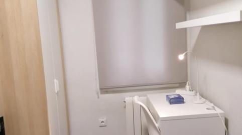 Foto 4 de Apartament per a compartir a Les Roquetes,  Barcelona Capital