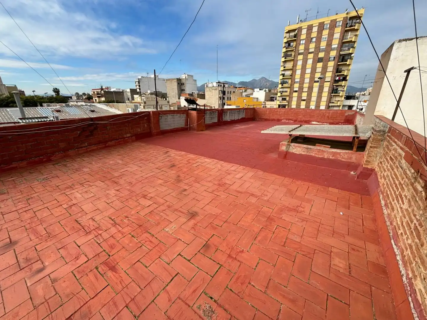Maison avec terrasse à vendre à Valencia, imagen 15