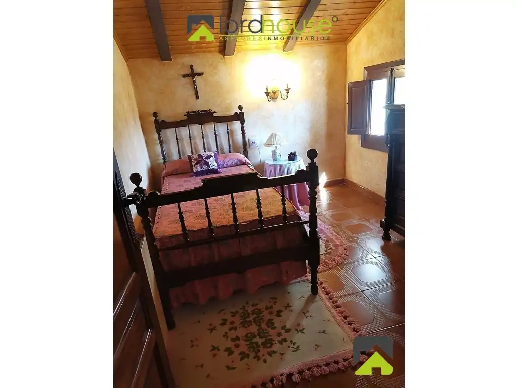 Casa en venda a N/A, imagen 32