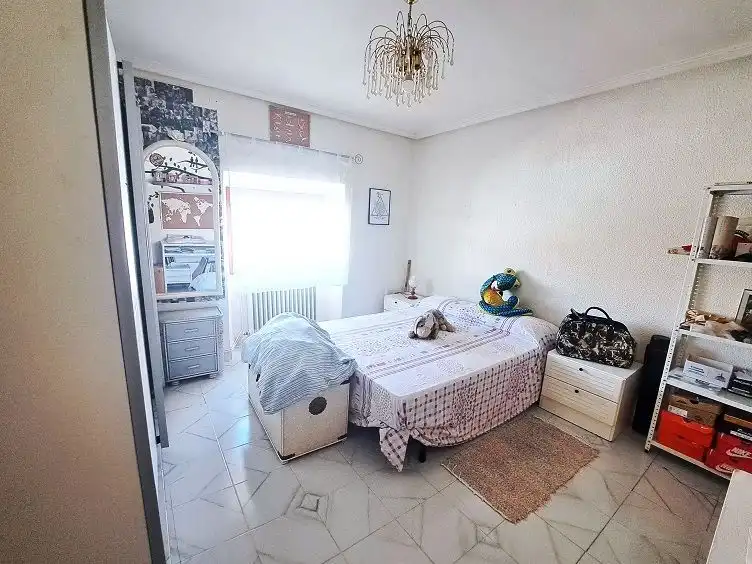 Maison à vendre à Valdepeñas, imagen 23
