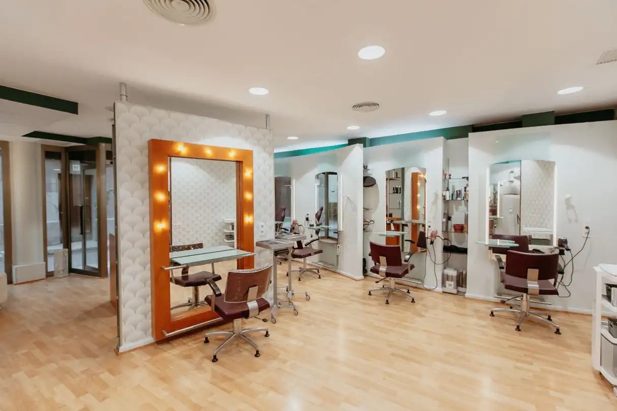 Local comercial en venta en Calle San Jorge 26, imagen 2
