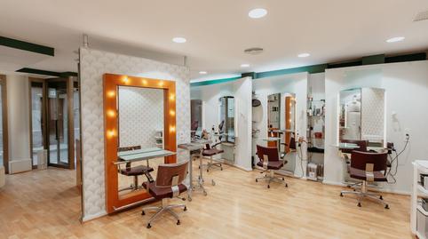 Photo 3 of Premises for sale in Calle San Jorge, 26, Santiago, Huesca