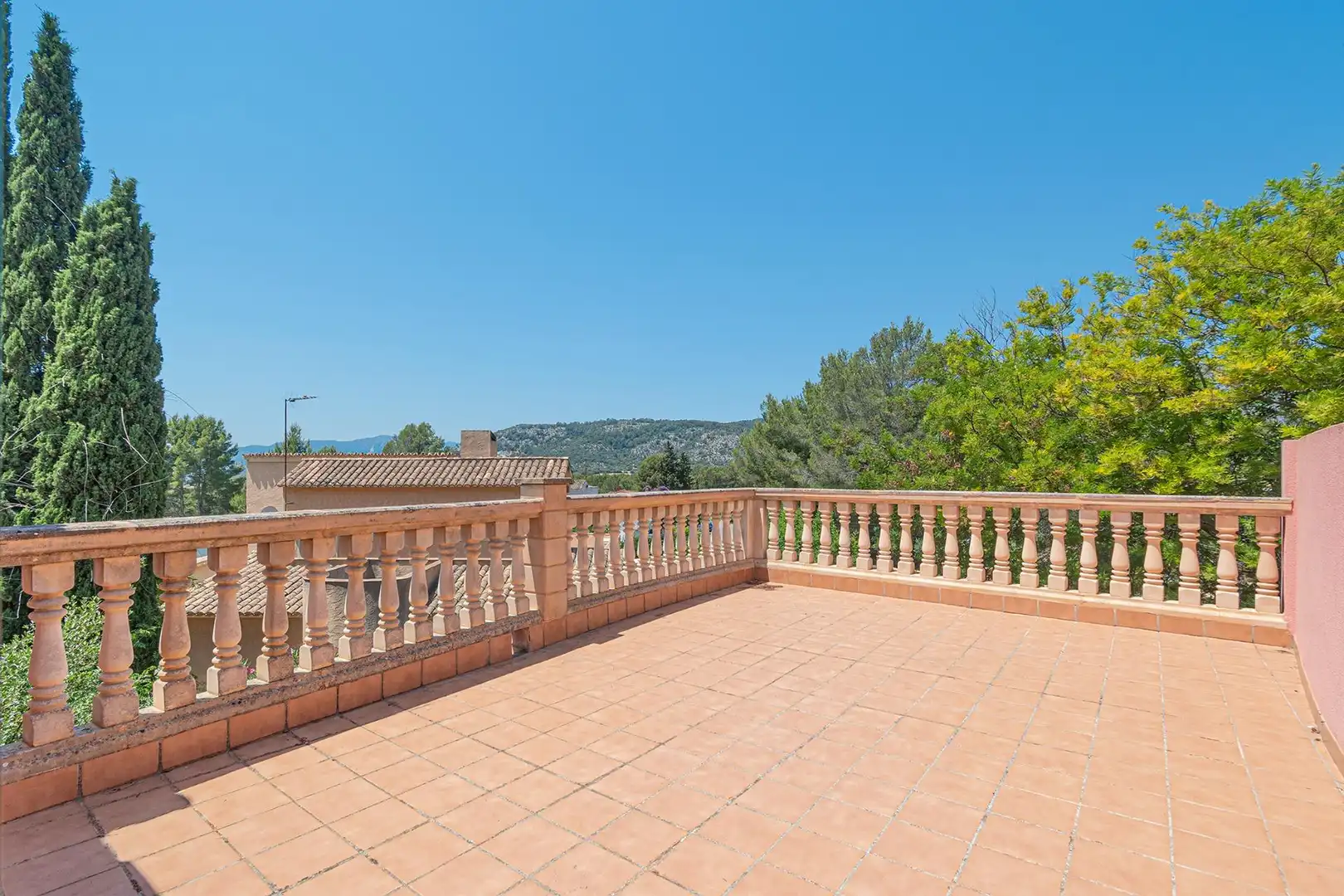 Detached house with pool for sale in Bunyola, imagen 37