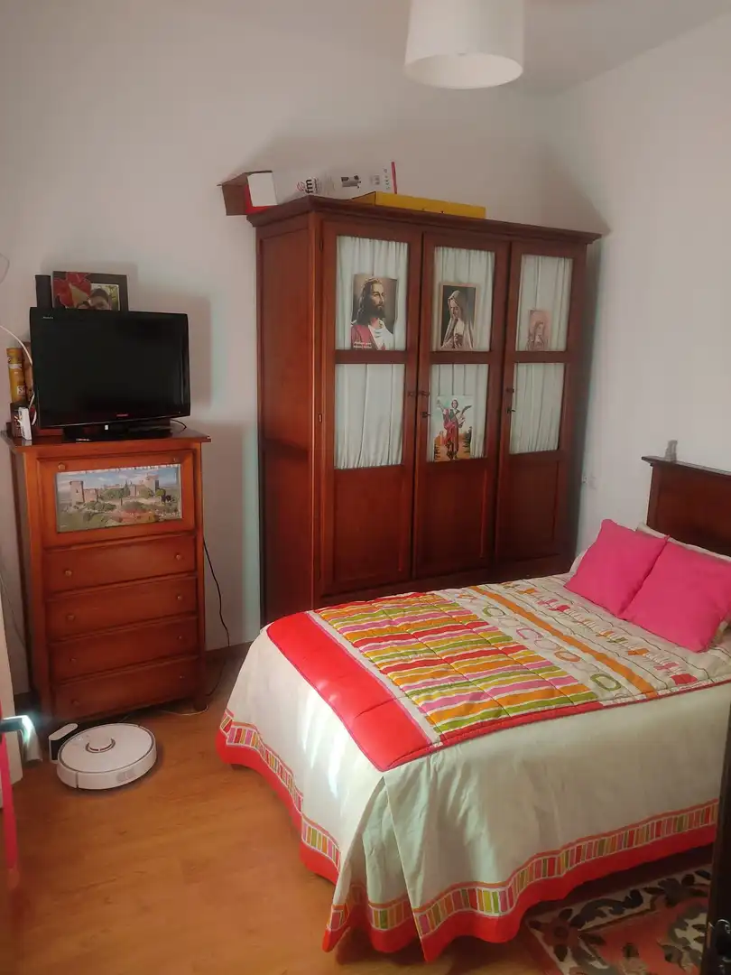 Haus mit Terrasse zum Verkauf in Calle ARROYO MOLINO VIENTO, imagen 5