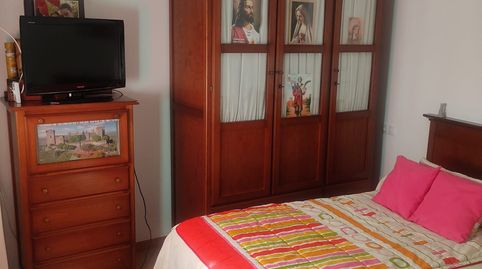 Foto 5 de Casa o chalet en venta en Calle Arroyo Molino Viento, Almodóvar del Río, Córdoba