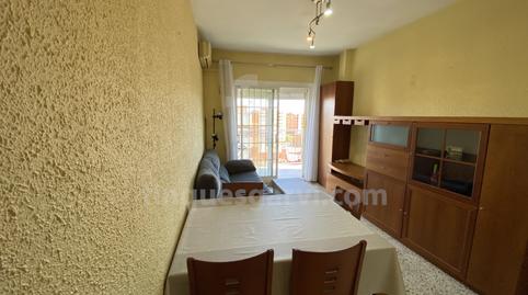 Photo 4 of Flat for sale in Cardenal Reig, La Maternitat i Sant Ramon, Barcelona