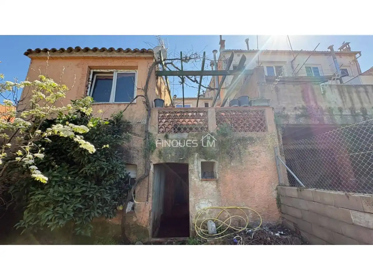 Maison avec jardin à vendre à Plaza Farnés 1, imagen 39