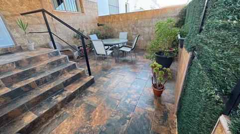 Foto 2 de Casa o xalet en venda a Valdelacalzada, Badajoz