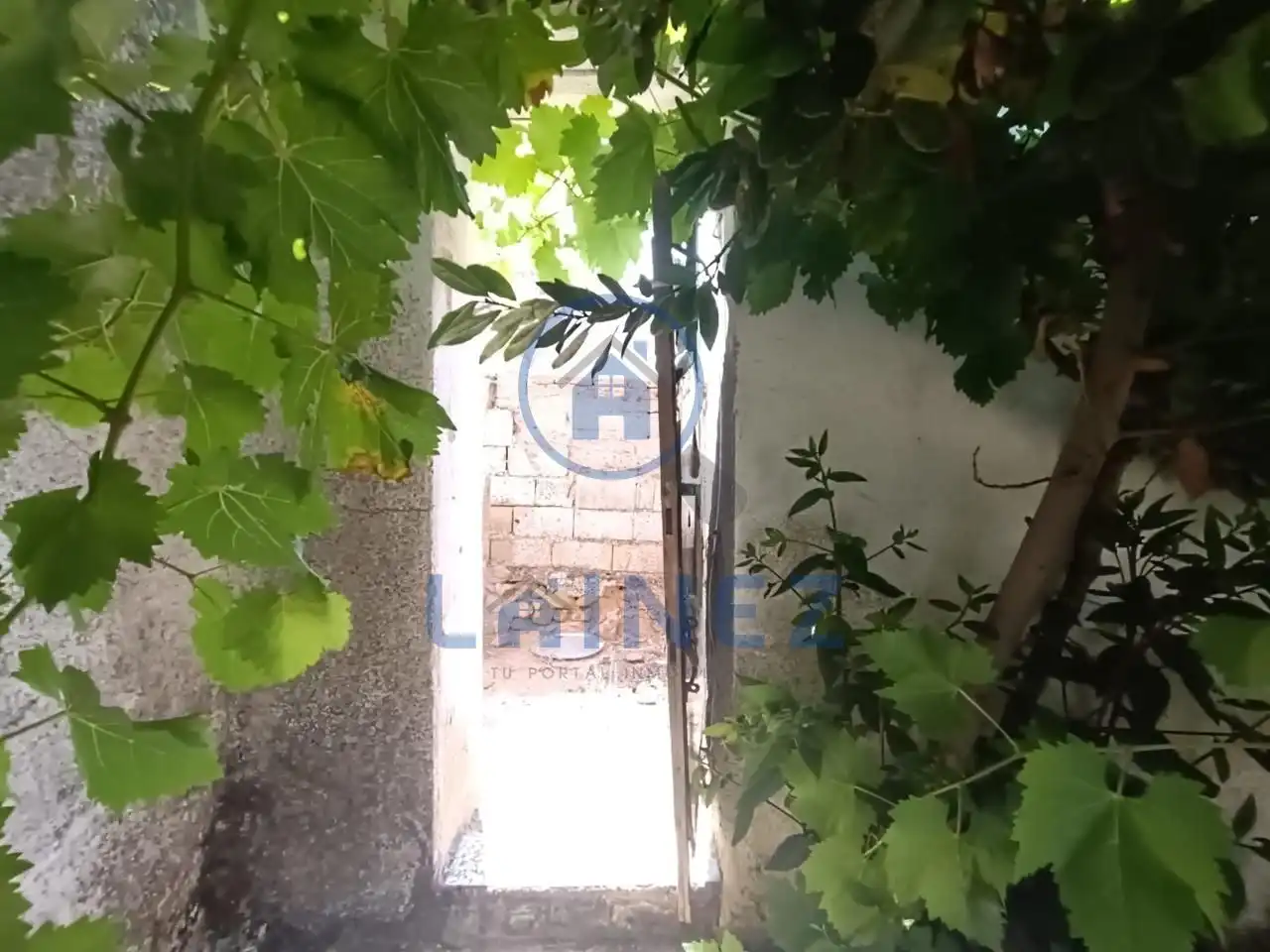 Casa o chalet en venta en Belmez