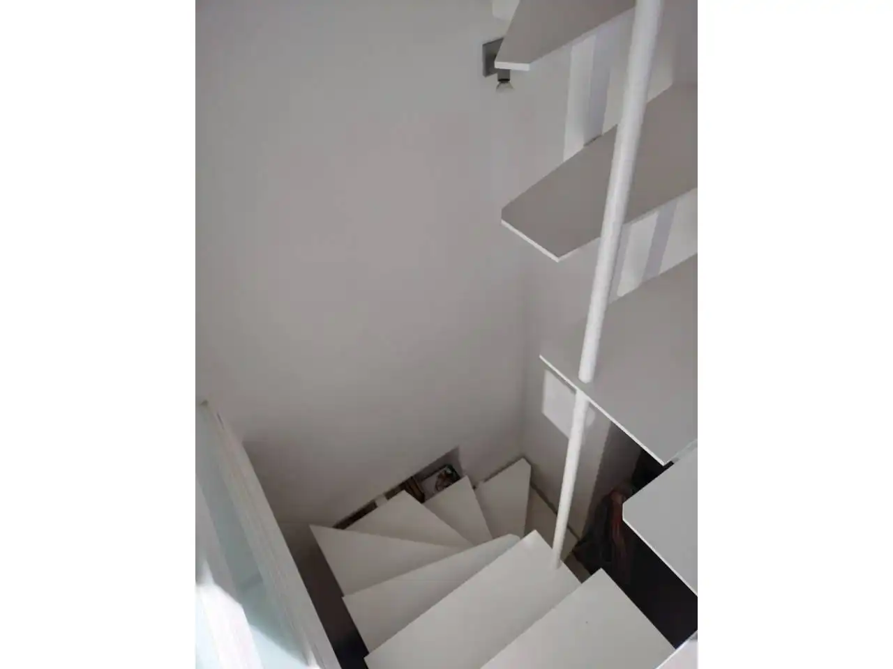 Apartments for rent in  Palma de Mallorca  with Heating, Terrace and Furnished