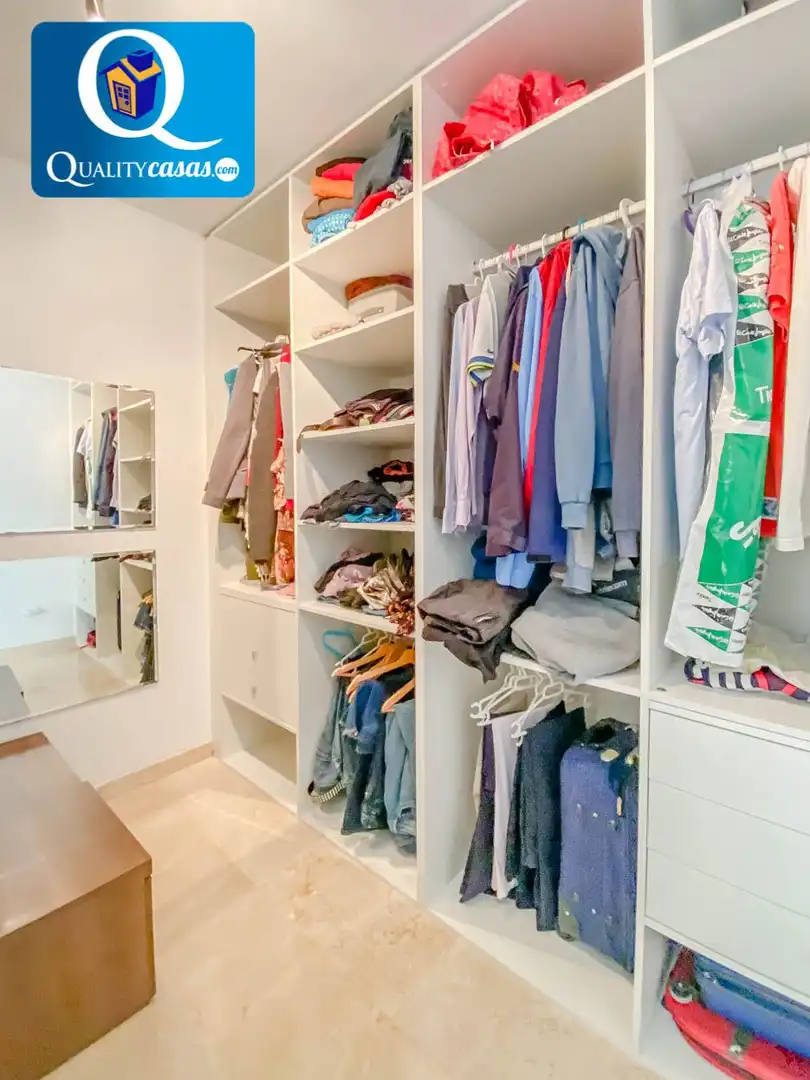 Casa o chalet en venta en Mutxamel con Aire acondicionado, Calefacción y Terraza