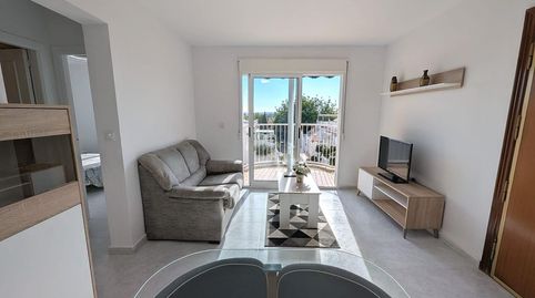 Photo 2 of Houses for sale in Zona Carrefour - Urbanizaciones, Torrevieja