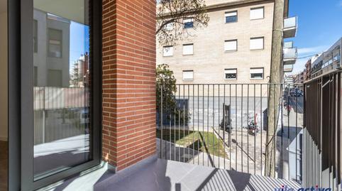 Foto 2 de Pis en venda a Vallparadís - Antic Poble de Sant Pere, Barcelona