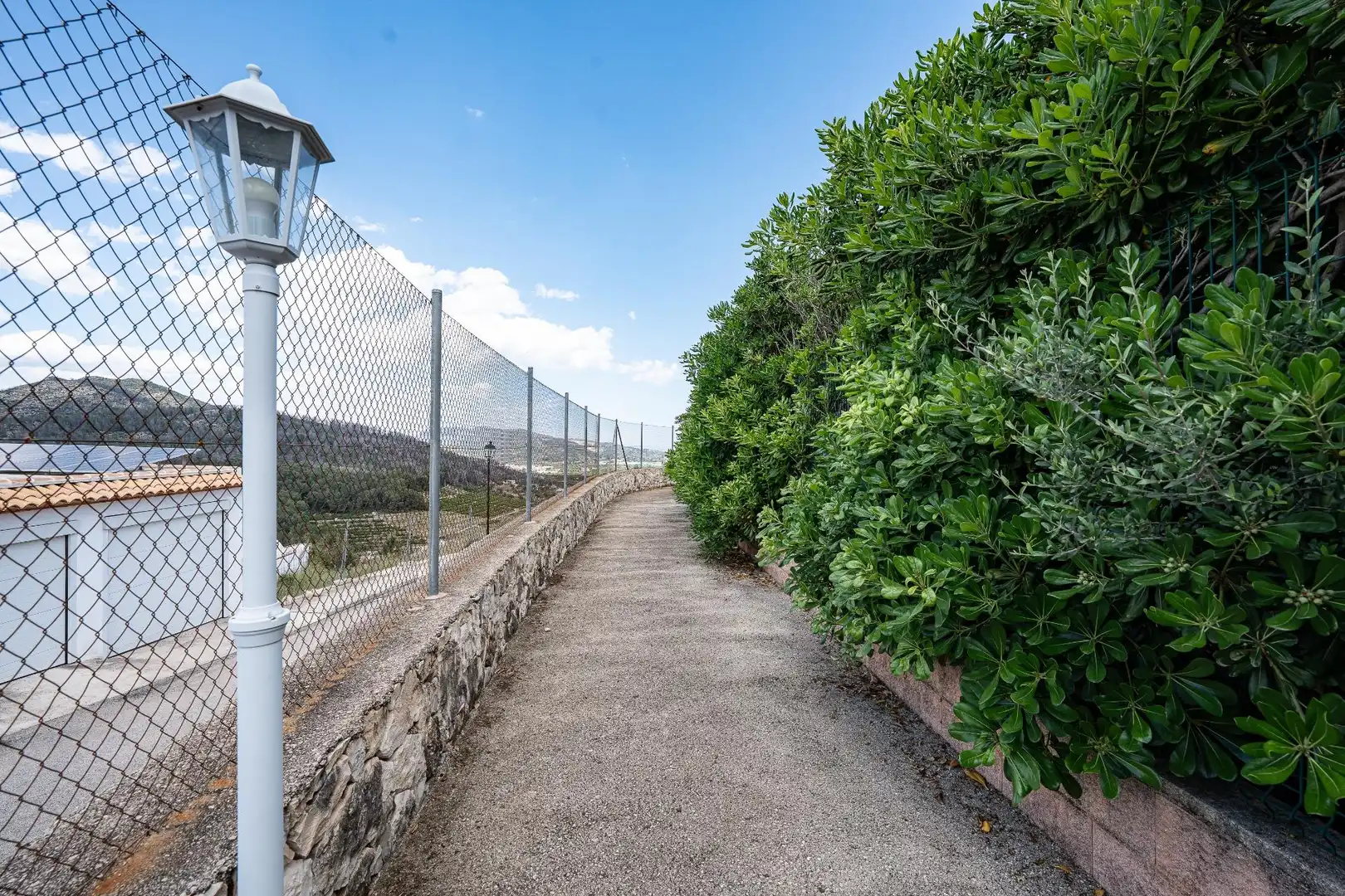 Adossat amb terrassa en venda a Ador, imagen 17