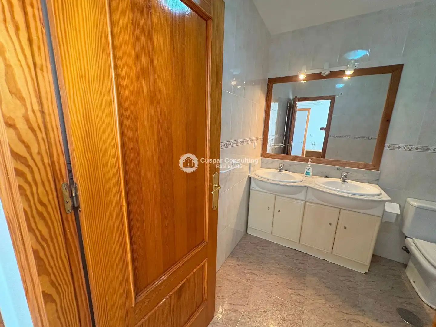 Dúplex en venta en Santiago de la Ribera, imagen 31
