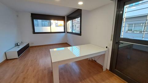 Photo 4 of Planta baja for sale in  Ausias Marc D', Gràcia, Sabadell