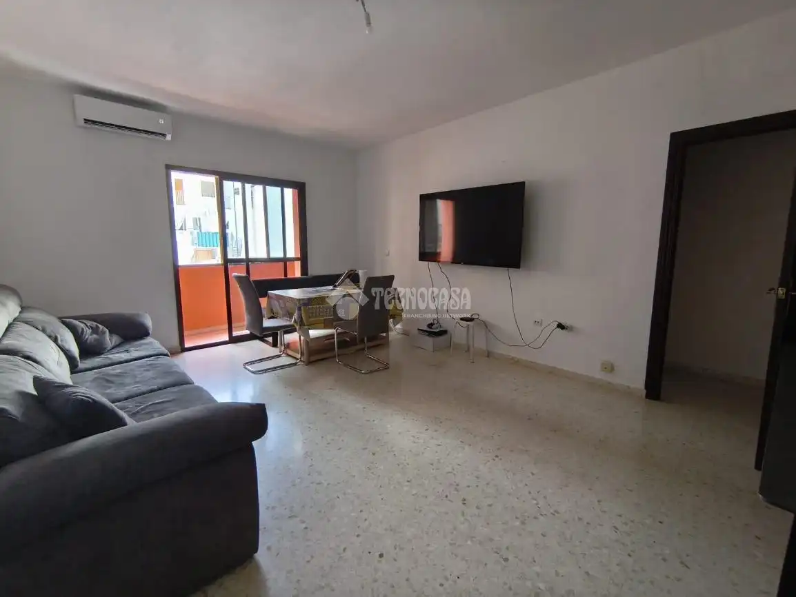 Appartamento in vendita a Benamejí, imagen 3
