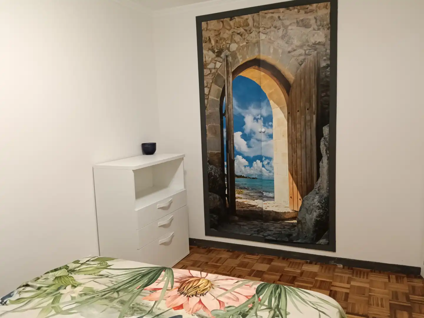 Appartamento con ascensore in vendita a Betanzos, imagen 22
