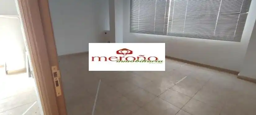 Local de alquiler en Elche / Elx