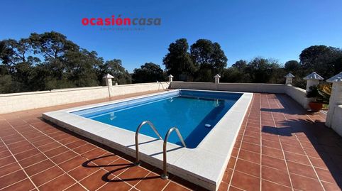 Photo 3 of Houses for sale in Villanueva del Duque, Córdoba
